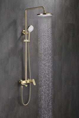 冠虎-8803淋浴器